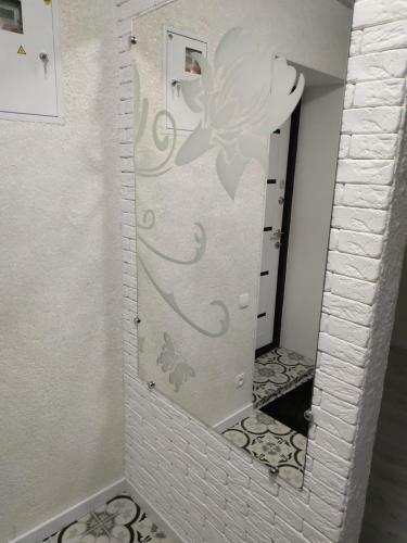 Apartamento ???????? ?????? ?????