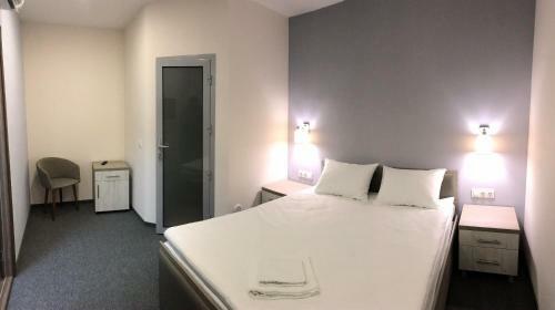 Park Hotel