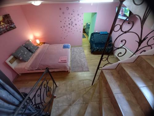Apartamento ??????????? ??. ????, 14