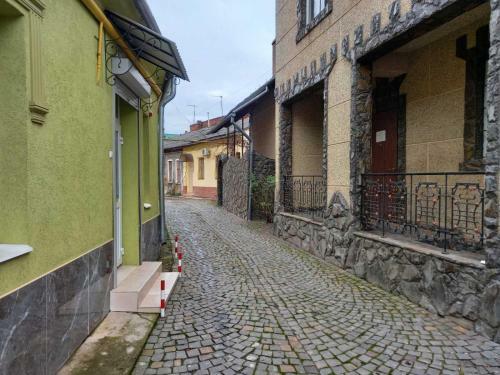 Apartamento ??????????? ??. ????, 14