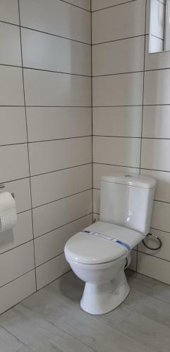 Lux Guest Hous ?ukachevo