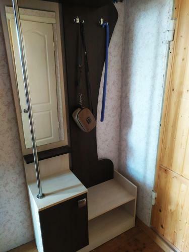 Apartamento ???????? ?? ??????