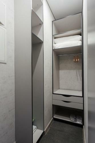 Apartamento Arcadia Sky Studio