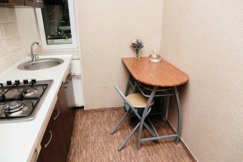 Bed & Breakfast Mini Otel Cozy Patio