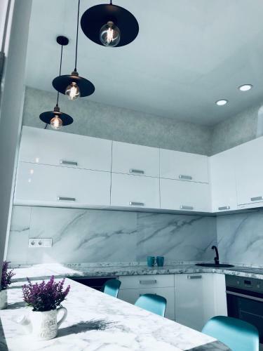 Apartments Pearl