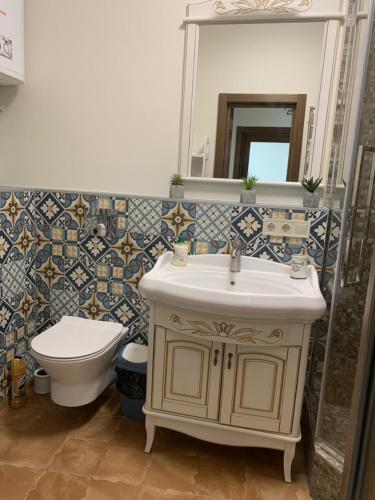 Apartamento ???????? ? ???????