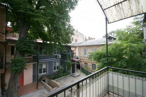 Bunina Apartment In The City Center