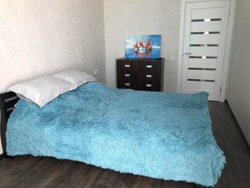 Apartamento ??????????? ????? ????