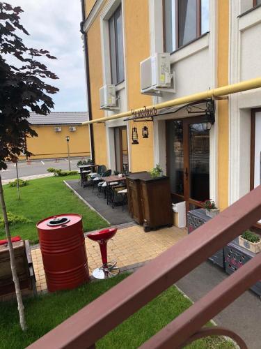 Apartamento ??????????? ????? ????