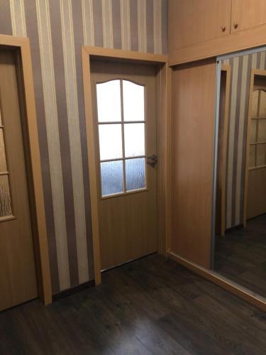 Apartamento ??????