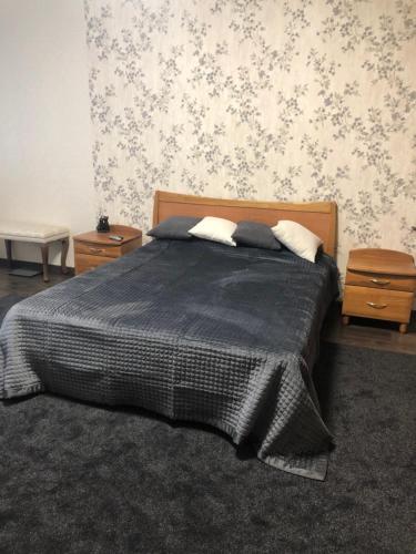 Apartamento ??????