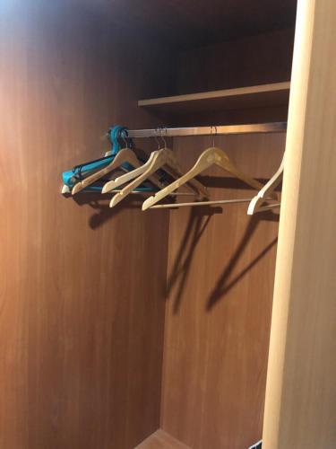 Apartamento ??????