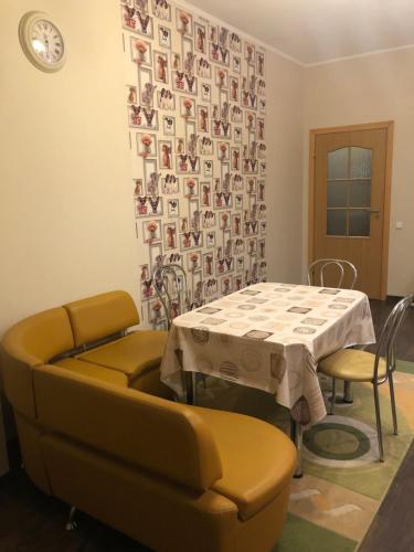 Apartamento ??????