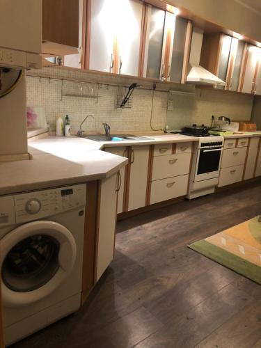Apartamento ??????
