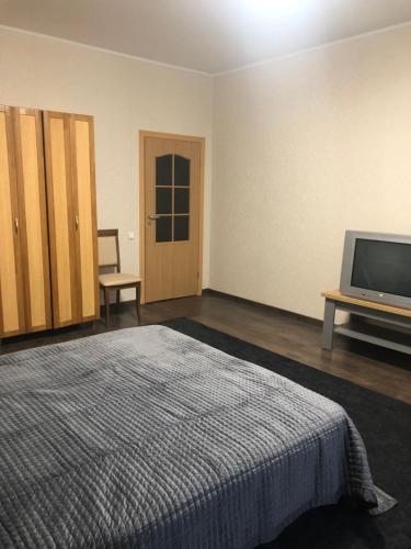 Apartamento ??????