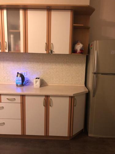 Apartamento ??????