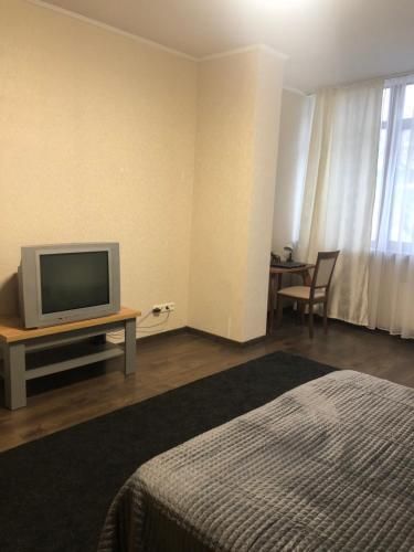 Apartamento ??????