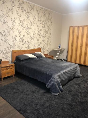 Apartamento ??????