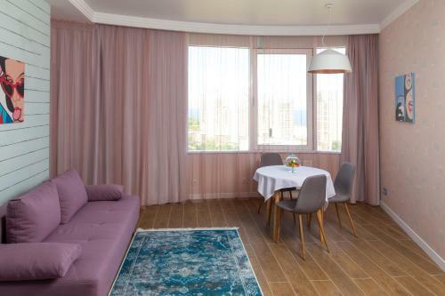 Hotel Club Miami Arkadia