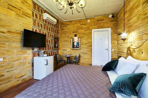 Hotel Club Miami Arkadia