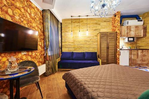 Hotel Club Miami Arkadia