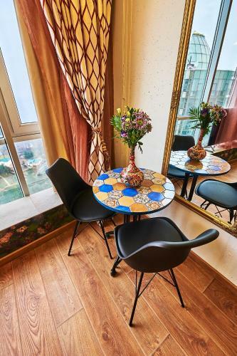 Hotel Club Miami Arkadia