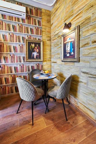 Hotel Club Miami Arkadia