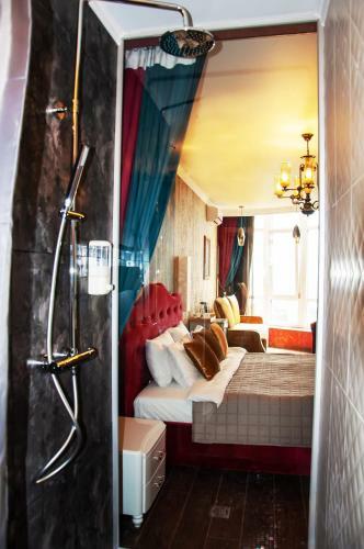 Hotel Club Miami Arkadia