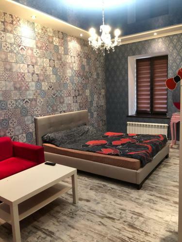 Apartamento Vip ???????? ????? ?? ??????