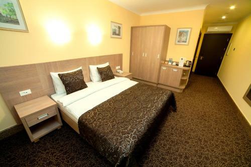 Grand Otrada Hotel Resort & Spa