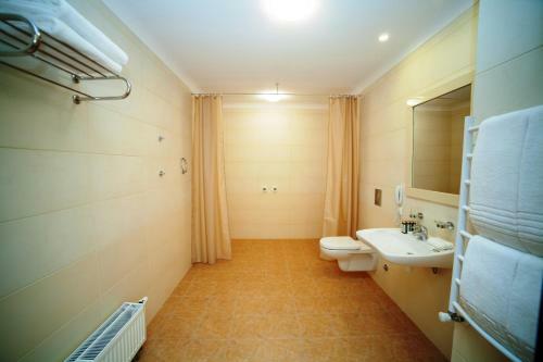Grand Otrada Hotel Resort & Spa