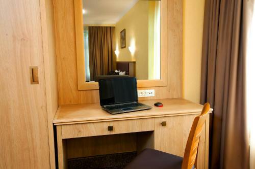 Grand Otrada Hotel Resort & Spa