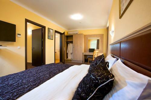 Grand Otrada Hotel Resort & Spa