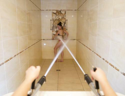 Grand Otrada Hotel Resort & Spa