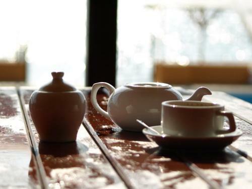 Grand Otrada Hotel Resort & Spa