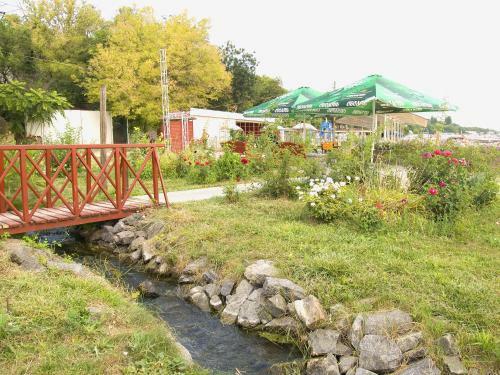 Grand Otrada Hotel Resort & Spa