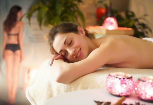 Grand Otrada Hotel Resort & Spa