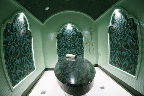 Grand Otrada Hotel Resort & Spa