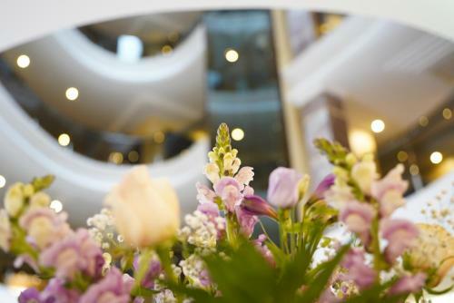 Grand Otrada Hotel Resort & Spa