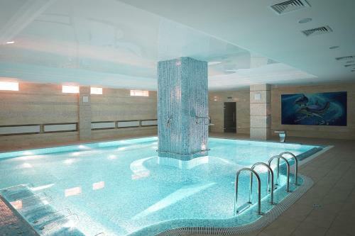 Grand Otrada Hotel Resort & Spa