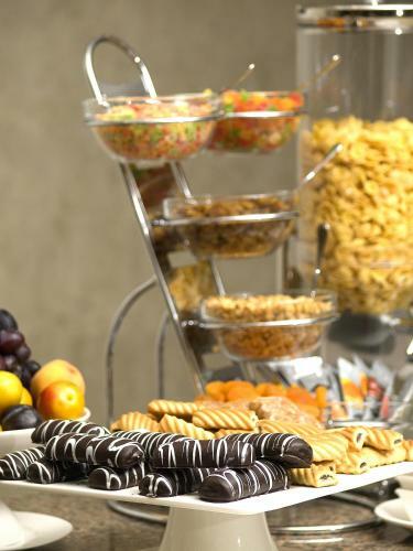 Grand Otrada Hotel Resort & Spa