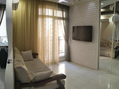 Apartamento ??????? ???????? ? ????? ?? ???? 8 ?????????