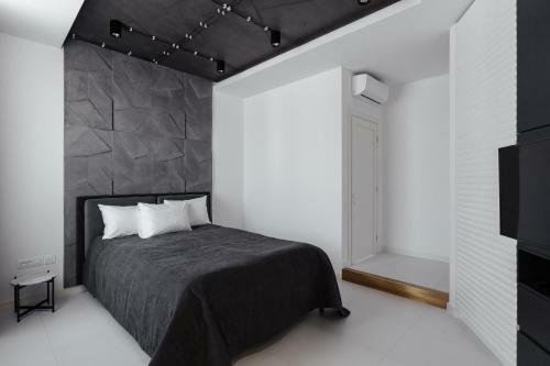 Arcadia Seascape Apartment