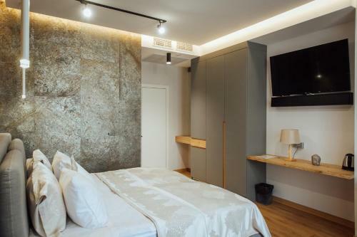 Alice Place Hotel