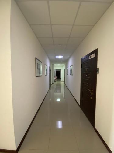 Apartamento ??????????? ? ?????????? ?kadorr5?