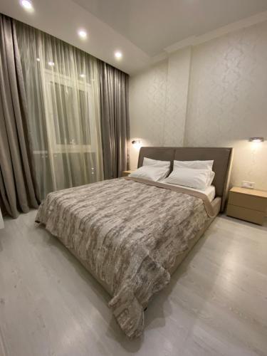 Apartamento ??????????? ? ?????????? ?kadorr5?