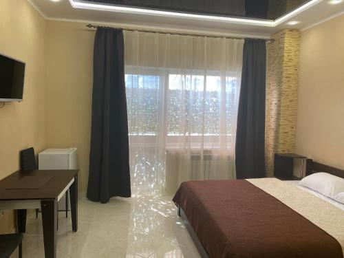 Hostal ????-????? "??????? ???????"