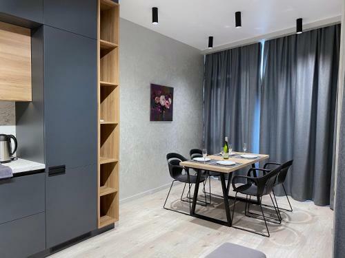 Apartment Costa Fontana