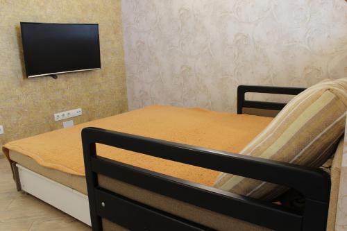 Apartamento ????????? 6