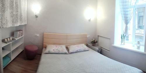 Apartment - Heart Of Odessa